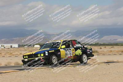 media/Oct-11-2025-Lucky Dog Racing (Sat) [[f5b53147c4]]/2-First Stint/3-Turn 9 Inside/